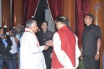 ANR National Award 2013 Presentation Set 01 - 148 of 176