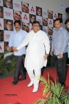 ANR National Award 2013 Presentation Set 01 - 150 of 176
