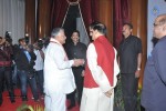 ANR National Award 2013 Presentation Set 01 - 152 of 176