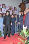 ANR National Award 2013 Presentation Set 01 - 153 of 176