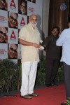 ANR National Award 2013 Presentation Set 01 - 154 of 176