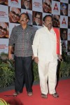 ANR National Award 2013 Presentation Set 01 - 159 of 176