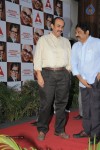 ANR National Award 2013 Presentation Set 01 - 160 of 176