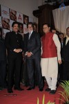 ANR National Award 2013 Presentation Set 01 - 166 of 176