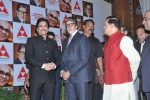 ANR National Award 2013 Presentation Set 01 - 167 of 176