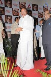 ANR National Award 2013 Presentation Set 01 - 168 of 176