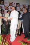 ANR National Award 2013 Presentation Set 01 - 169 of 176