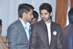 ANR National Award 2013 Presentation Set 01 - 170 of 176