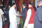 ANR National Award 2013 Presentation Set 01 - 171 of 176
