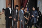 ANR National Award 2013 Presentation Set 01 - 172 of 176