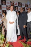 ANR National Award 2013 Presentation Set 01 - 174 of 176