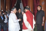 ANR National Award 2013 Presentation Set 01 - 175 of 176