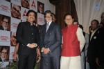 ANR National Award 2013 Presentation Set 01 - 176 of 176
