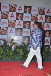 ANR National Award 2013 Presentation Set 02 - 27 of 178