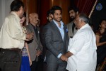 ANR National Award 2013 Presentation Set 02 - 29 of 178