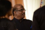 ANR National Award 2013 Presentation Set 02 - 30 of 178