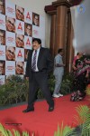 ANR National Award 2013 Presentation Set 02 - 33 of 178