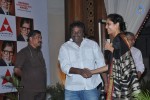 ANR National Award 2013 Presentation Set 02 - 44 of 178
