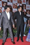 ANR National Award 2013 Presentation Set 02 - 48 of 178
