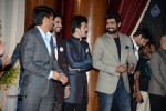 ANR National Award 2013 Presentation Set 02 - 121 of 178