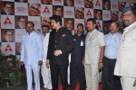ANR National Award 2013 Presentation Set 02 - 128 of 178