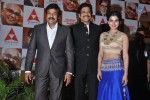 ANR National Award 2013 Presentation Set 02 - 135 of 178