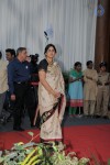 ANR National Award 2013 Presentation Set 02 - 141 of 178