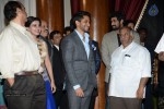 ANR National Award 2013 Presentation Set 02 - 143 of 178