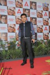 ANR National Award 2013 Presentation Set 02 - 144 of 178