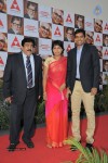 ANR National Award 2013 Presentation Set 02 - 146 of 178