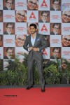 ANR National Award 2013 Presentation Set 02 - 147 of 178