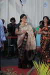 ANR National Award 2013 Presentation Set 02 - 148 of 178