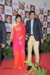 ANR National Award 2013 Presentation Set 02 - 150 of 178
