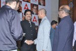 ANR National Award 2013 Presentation Set 02 - 160 of 178