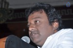 ANR National Award 2013 Presentation Set 02 - 166 of 178