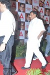 ANR National Award 2013 Presentation Set 02 - 168 of 178