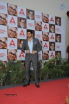 ANR National Award 2013 Presentation Set 02 - 173 of 178
