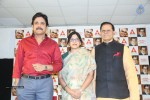 ANR National Award 2013 Announcement  - 24 of 92