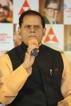 ANR National Award 2013 Announcement  - 43 of 92