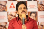 ANR National Award 2013 Announcement  - 44 of 92