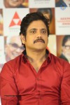 ANR National Award 2013 Announcement  - 45 of 92