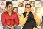 ANR National Award 2013 Announcement  - 46 of 92