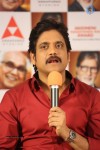 ANR National Award 2013 Announcement  - 48 of 92