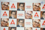 ANR National Award 2013 Announcement  - 50 of 92