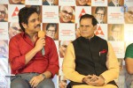 ANR National Award 2013 Announcement  - 52 of 92