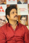 ANR National Award 2013 Announcement  - 53 of 92