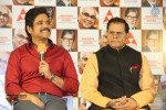 ANR National Award 2013 Announcement  - 54 of 92