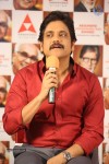 ANR National Award 2013 Announcement  - 55 of 92
