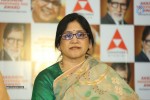 ANR National Award 2013 Announcement  - 56 of 92