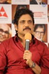 ANR National Award 2013 Announcement  - 57 of 92